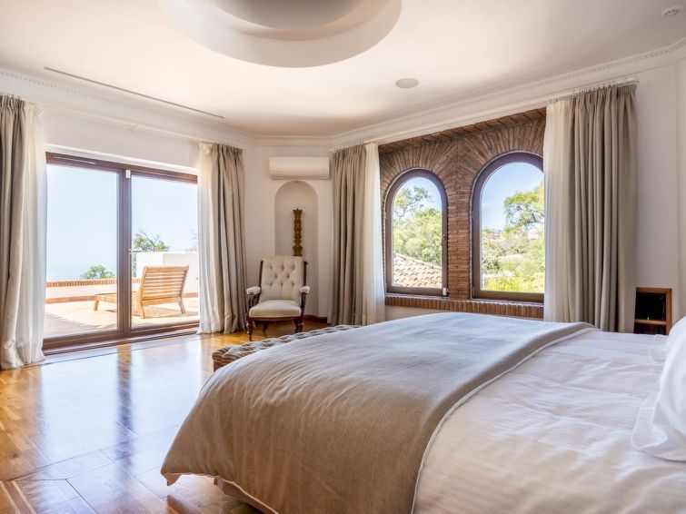 Villa Serena photo 35