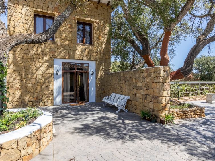Villa Serena photo 39