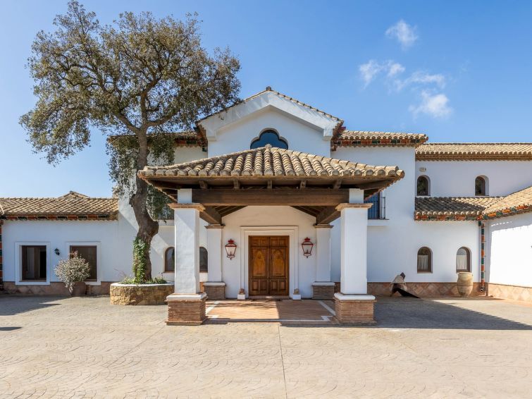 Villa Serena photo 50