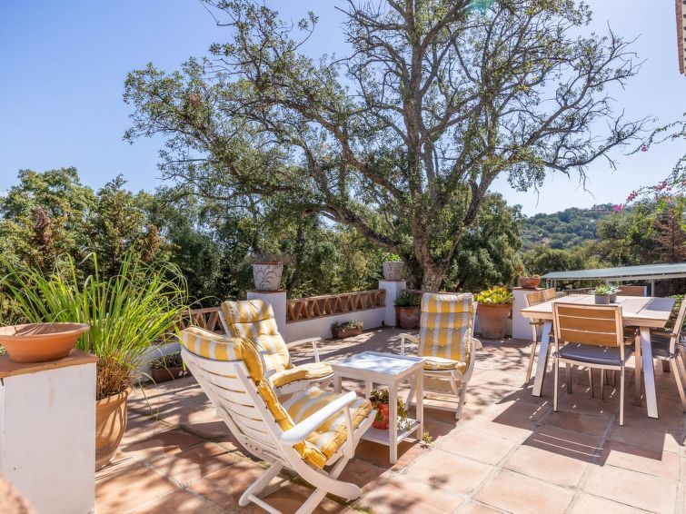 Villa Serena photo 47
