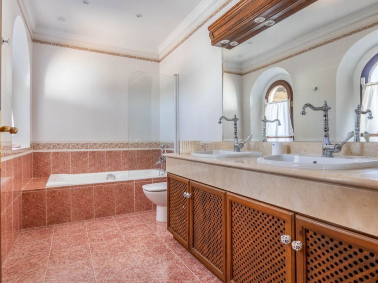 Villa Serena photo 28