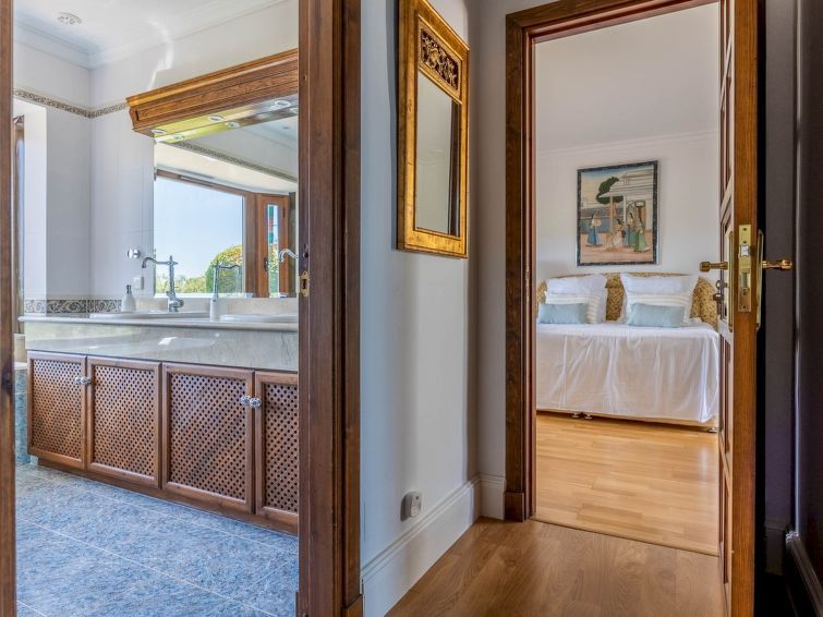 Villa Serena photo 33