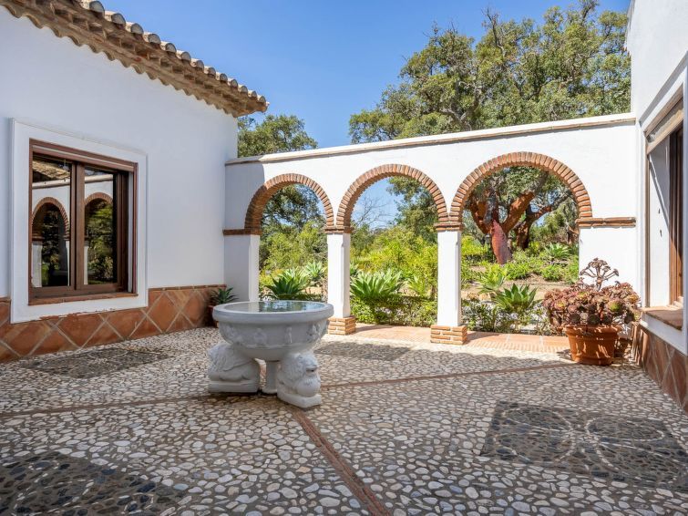 Villa Serena photo 45