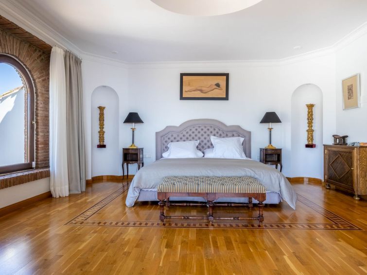 Villa Serena photo 24