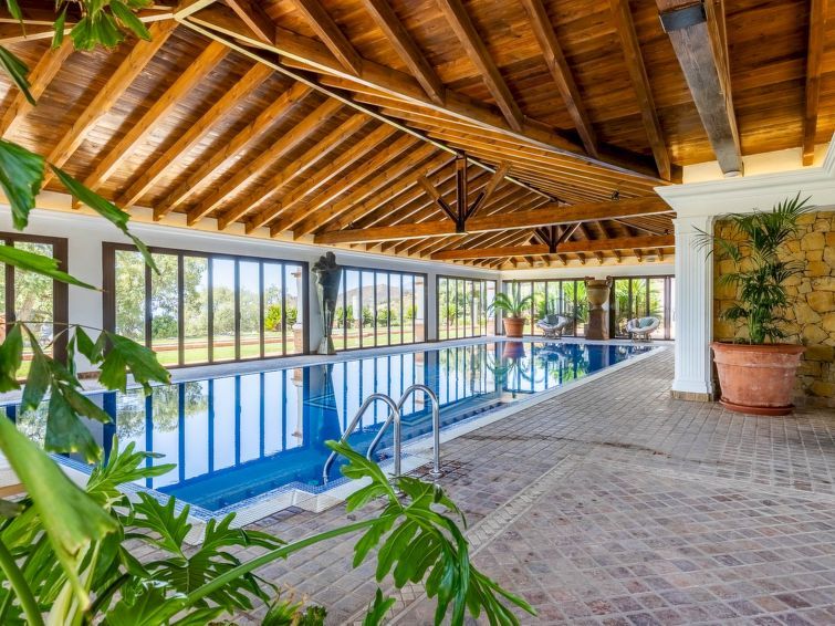 Villa Serena photo 40