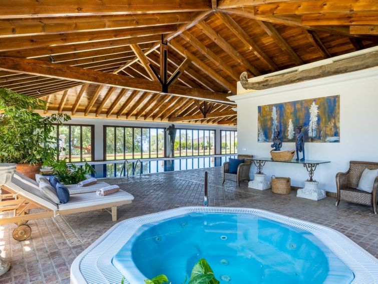 Villa Serena photo 49