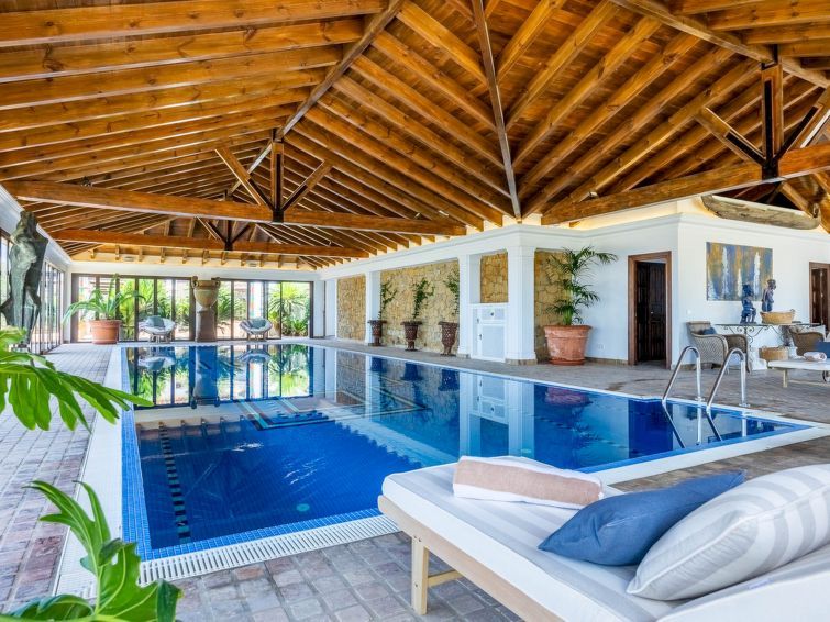 Villa Serena photo 2