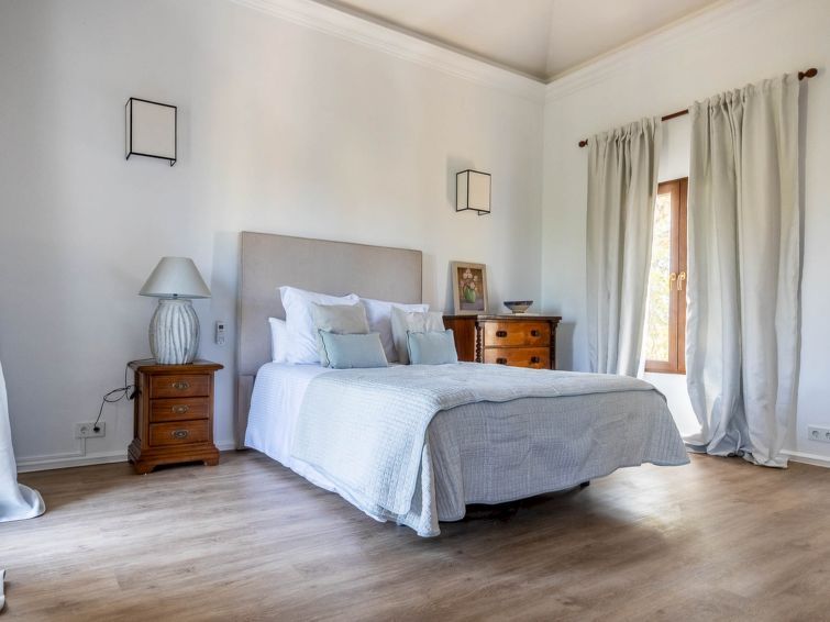 Villa Serena photo 25