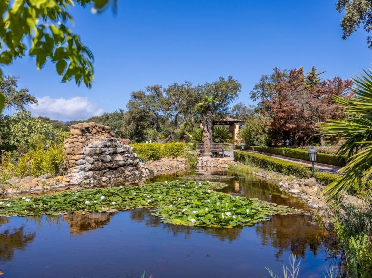 Villa Serena photo 44
