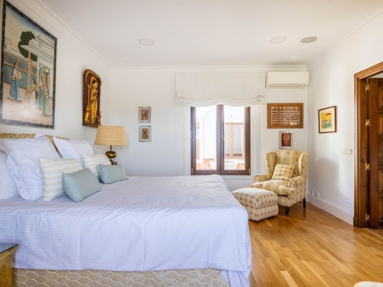 Villa Serena photo 29