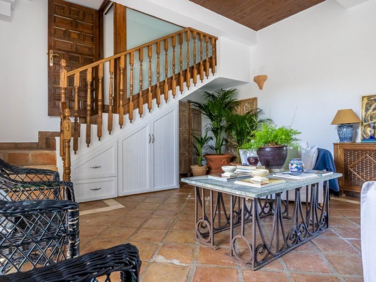 Villa Serena photo 6