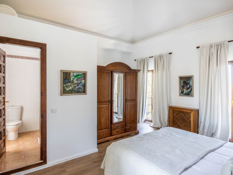 Villa Serena photo 27