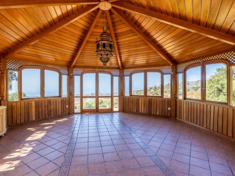 Villa Serena photo 52