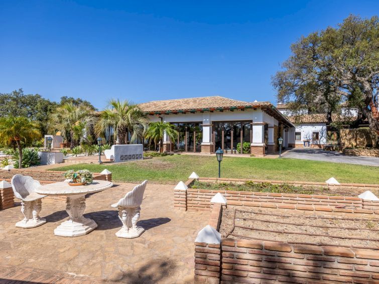 Villa Serena photo 53