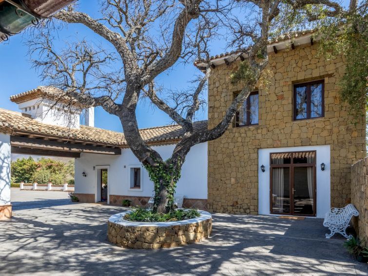 Villa Serena photo 54