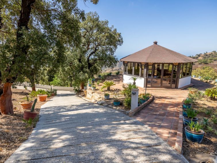 Villa Serena photo 51