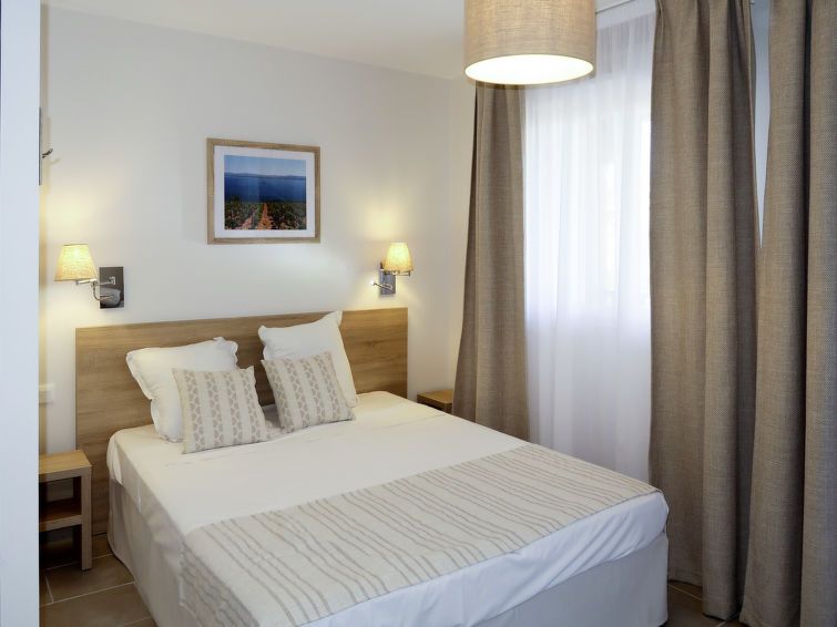 Les Canissons Apartment 2 photo 8