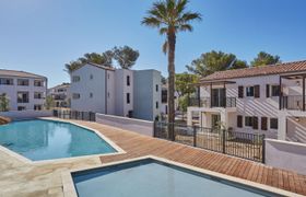 Prestige Odalys Riviera Apartment 3 reviews