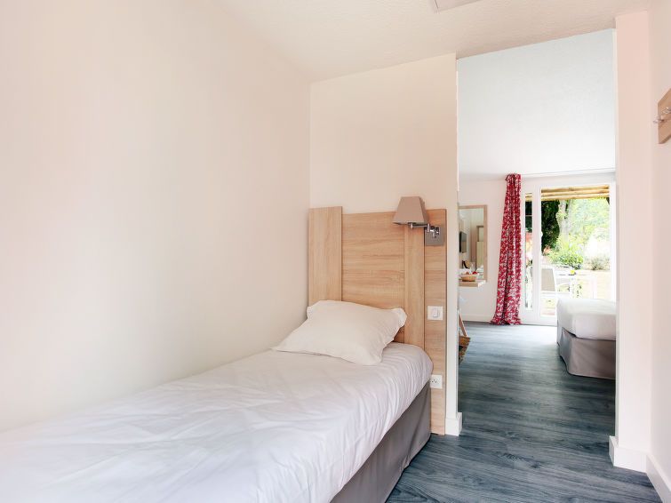 Les Gardians Apartment 2 photo 8