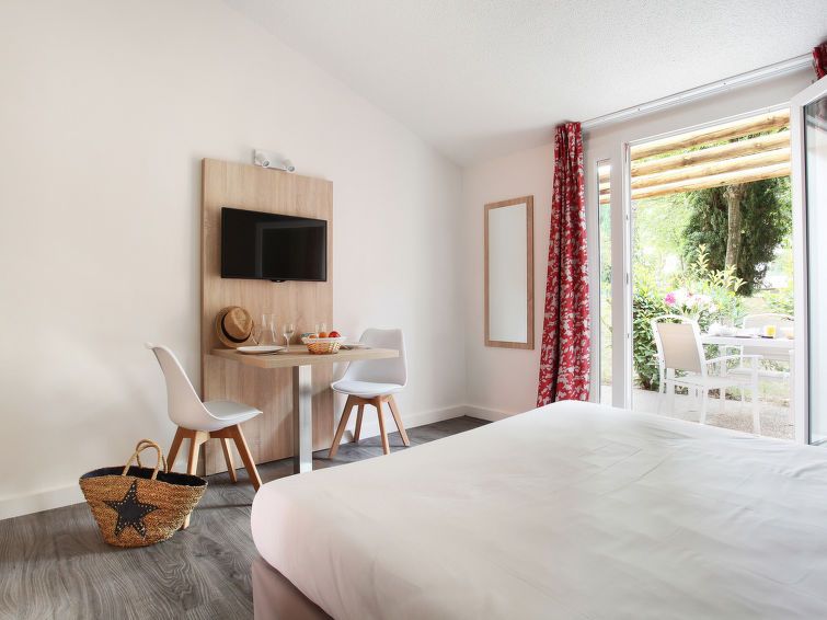 Les Gardians Apartment 2 photo 5