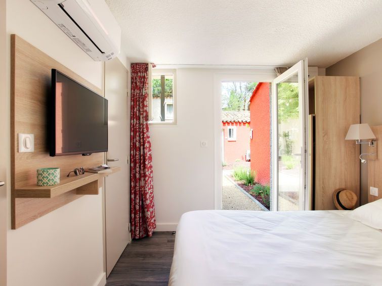 Les Gardians Apartment 2 photo 4
