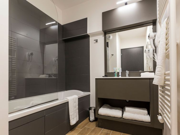 Isatis Apartment 2 photo 5
