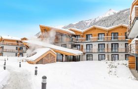 Isatis Apartment 2 reviews