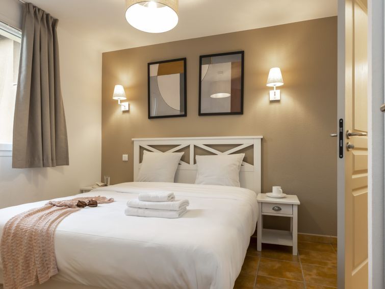 Les Coteaux de Sarlat Holiday Home 3 photo 5