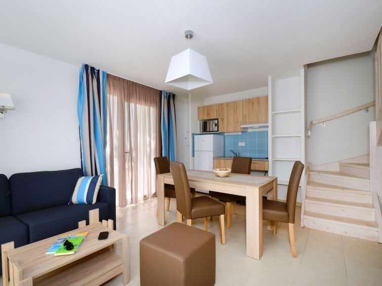 Nakara Apartment 3 photo 4