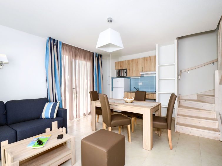 Nakara Apartment 3 photo 8