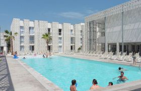 Nakara Apartment 2 reviews