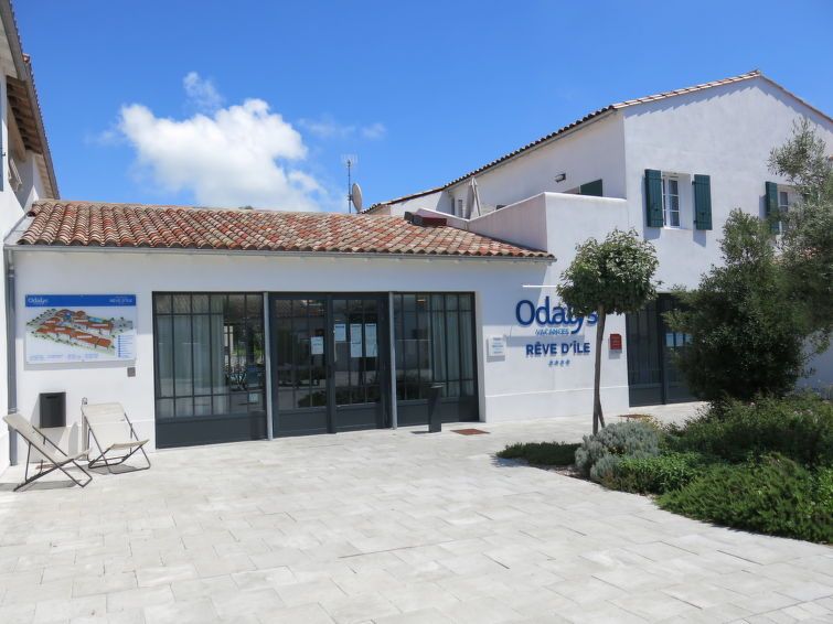 Rêve d'Ile photo 8