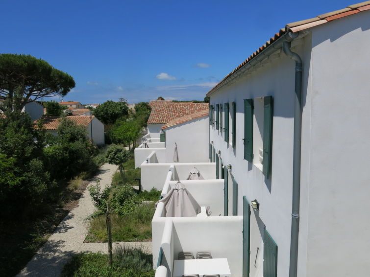 Rêve d'Ile photo 3
