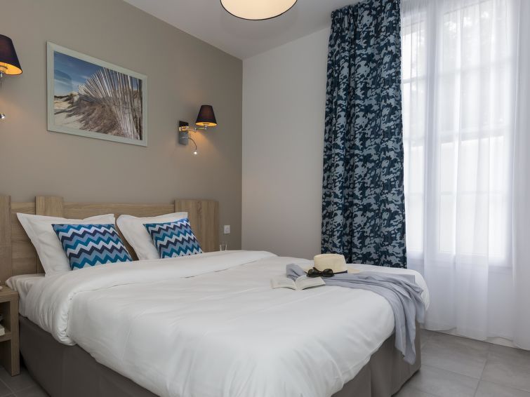 Rêve d'Ile Apartment 3 photo 5