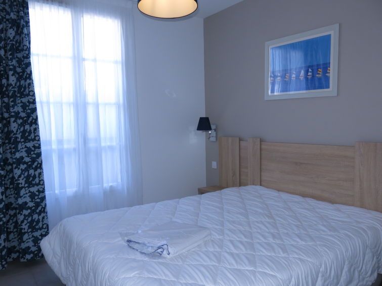 Rêve d'Ile Apartment 2 photo 8