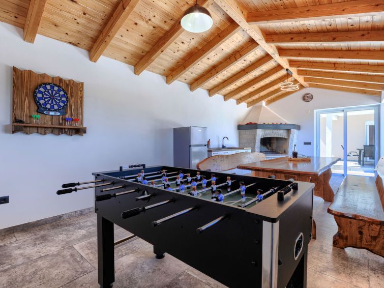 Villa Fortuna photo 6