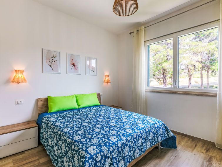 Salvia Apartment 2 photo 8