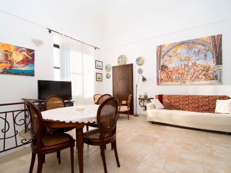 'O pignatiello photo 2