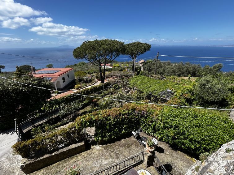 'O pignatiello photo 4