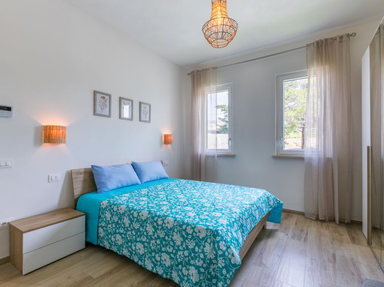 Timo Apartment 3 photo 4