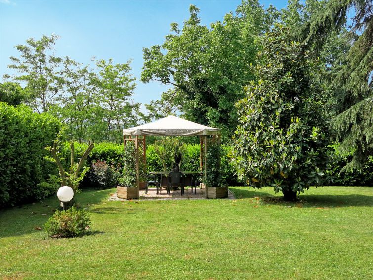 Villa Felice photo 4