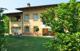 Villa Felice