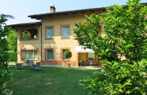 Villa Felice