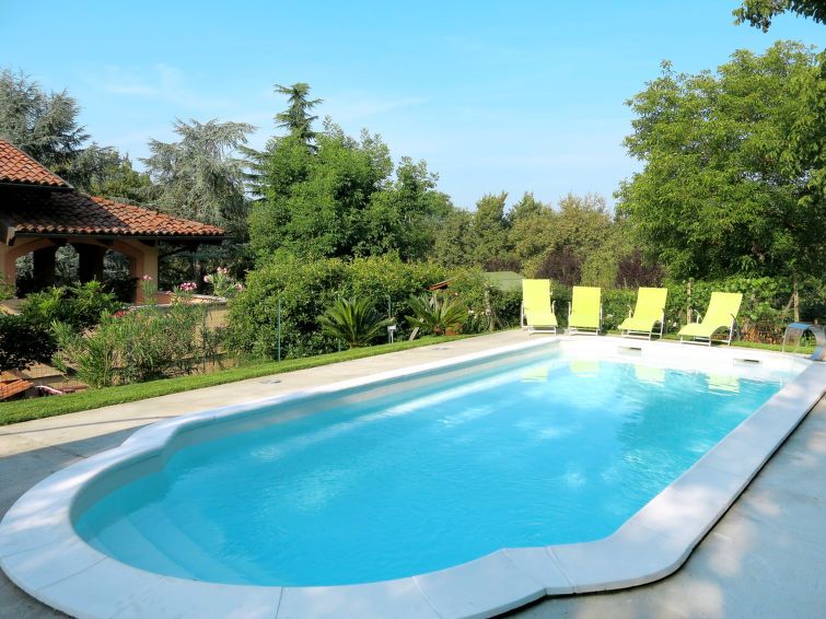 Villa Felice photo 2