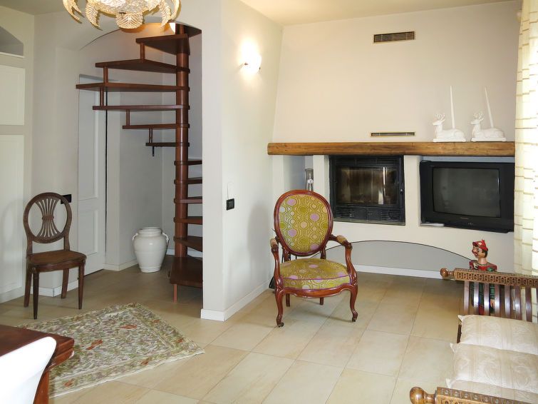 Villa Felice photo 6