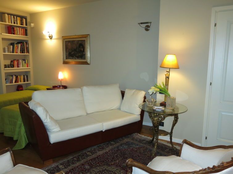 Villa Felice photo 7