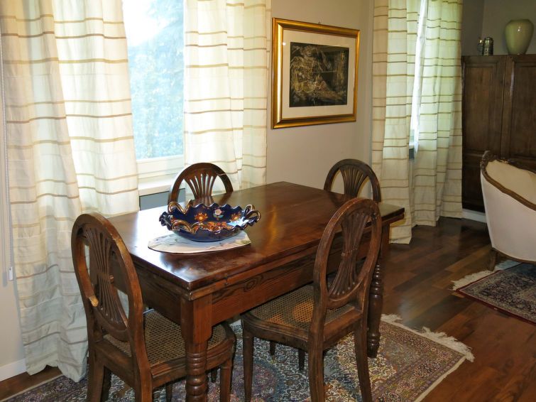 Villa Felice photo 8