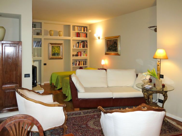 Villa Felice photo 5