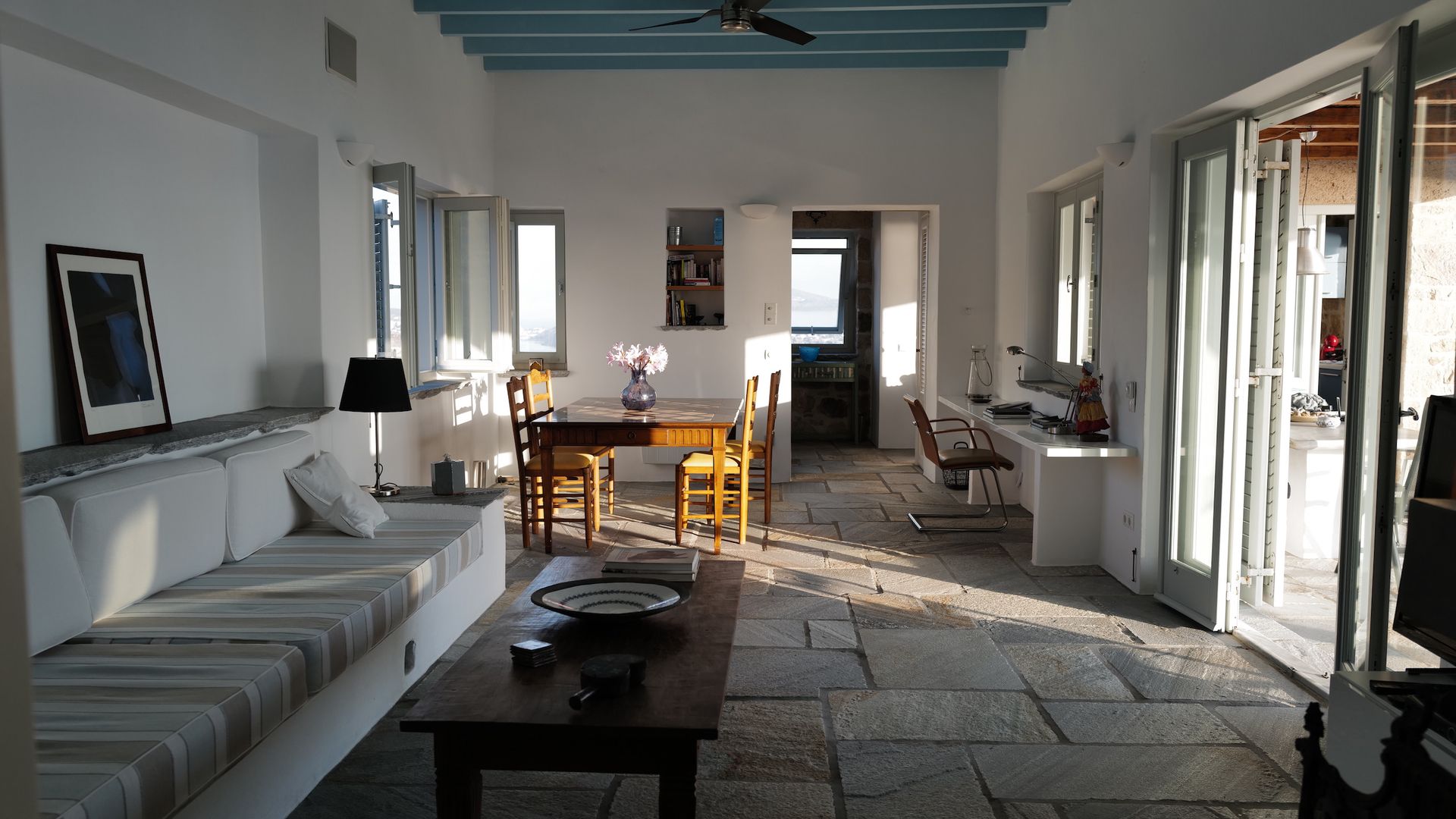 VillainPatmos photo 5