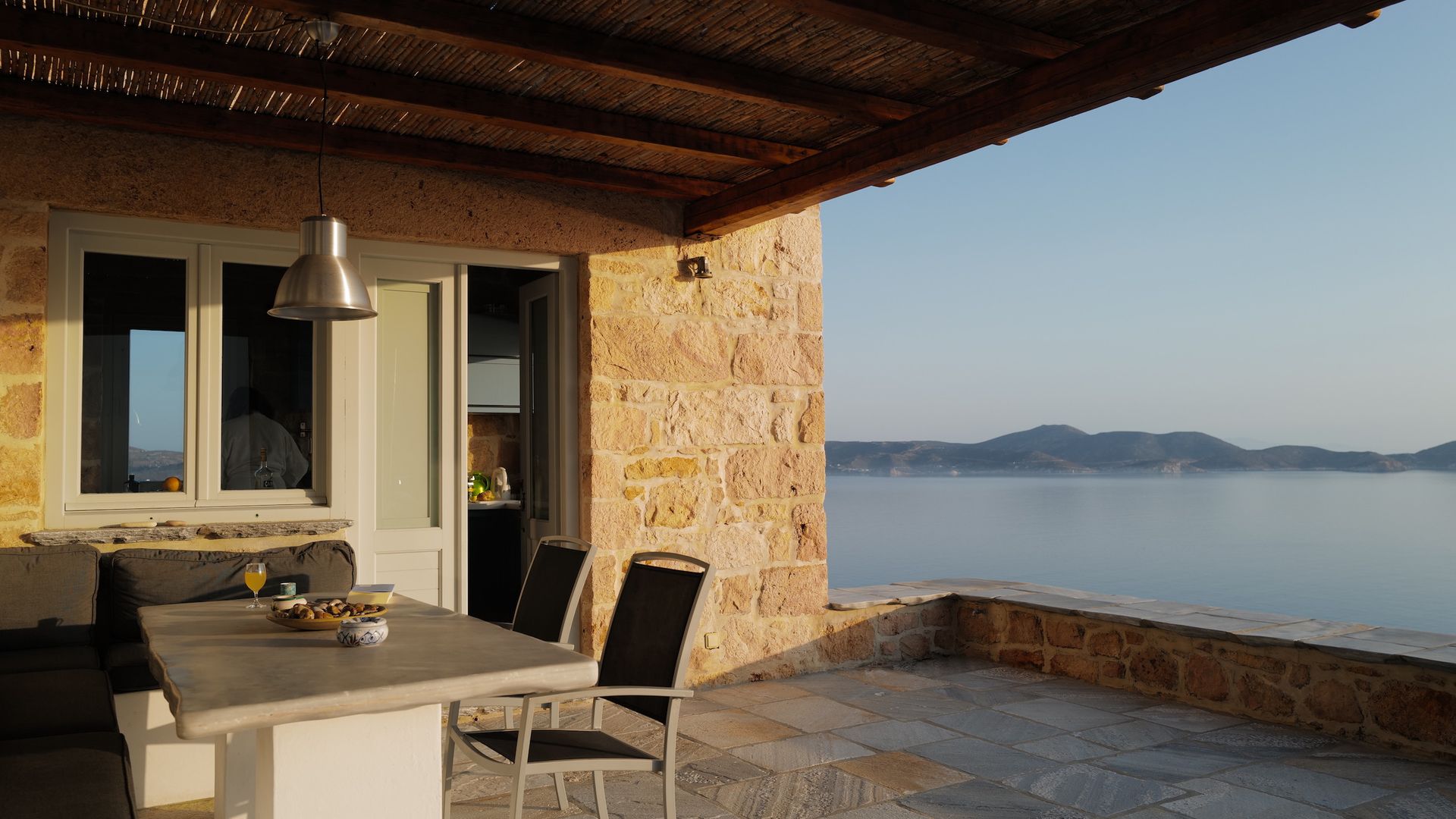 VillainPatmos photo 4